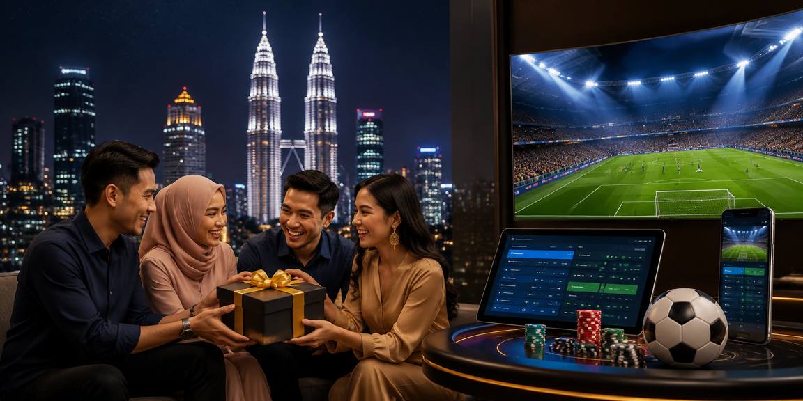 cp38 cp38 Dibina untuk Anda di Malaysia